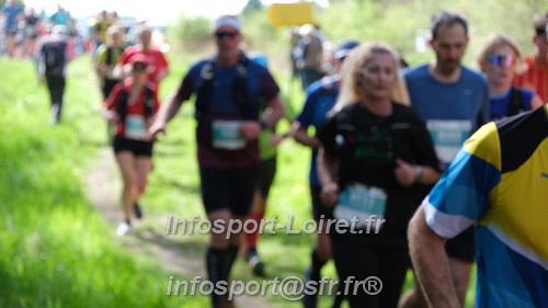 Marathon_Cheverny2025_Samedi_63_35_14km/2025CHEVERNY_65_35_14km_02224.JPG