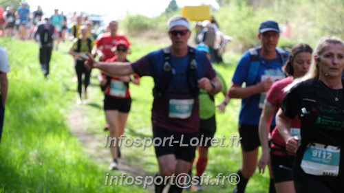 Marathon_Cheverny2025_Samedi_63_35_14km/2025CHEVERNY_65_35_14km_02225.JPG