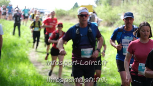 Marathon_Cheverny2025_Samedi_63_35_14km/2025CHEVERNY_65_35_14km_02226.JPG