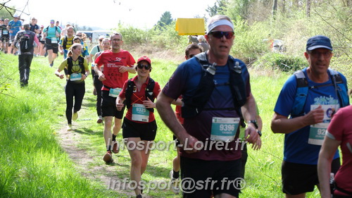Marathon_Cheverny2025_Samedi_63_35_14km/2025CHEVERNY_65_35_14km_02227.JPG