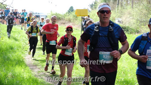 Marathon_Cheverny2025_Samedi_63_35_14km/2025CHEVERNY_65_35_14km_02228.JPG