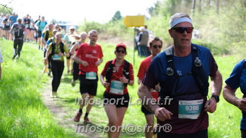 Marathon_Cheverny2025_Samedi_63_35_14km/2025CHEVERNY_65_35_14km_02229.JPG