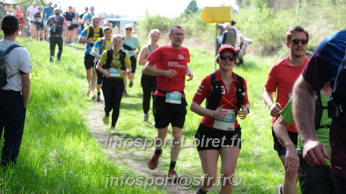 Marathon_Cheverny2025_Samedi_63_35_14km/2025CHEVERNY_65_35_14km_02230.JPG