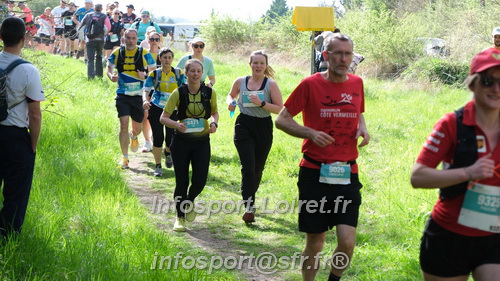 Marathon_Cheverny2025_Samedi_63_35_14km/2025CHEVERNY_65_35_14km_02231.JPG