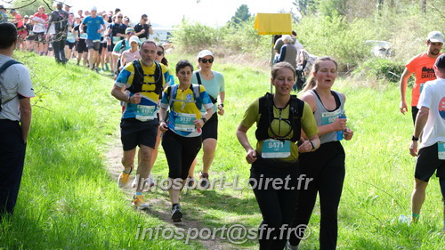 Marathon_Cheverny2025_Samedi_63_35_14km/2025CHEVERNY_65_35_14km_02234.JPG