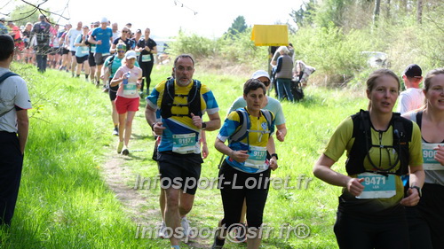 Marathon_Cheverny2025_Samedi_63_35_14km/2025CHEVERNY_65_35_14km_02235.JPG