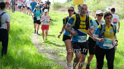 Marathon_Cheverny2025_Samedi_63_35_14km/2025CHEVERNY_65_35_14km_02236.JPG