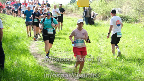 Marathon_Cheverny2025_Samedi_63_35_14km/2025CHEVERNY_65_35_14km_02238.JPG
