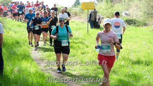 Marathon_Cheverny2025_Samedi_63_35_14km/2025CHEVERNY_65_35_14km_02239.JPG
