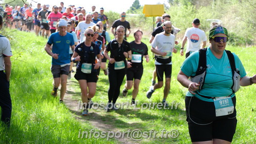 Marathon_Cheverny2025_Samedi_63_35_14km/2025CHEVERNY_65_35_14km_02242.JPG