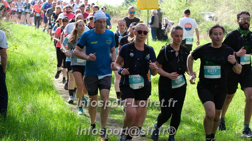 Marathon_Cheverny2025_Samedi_63_35_14km/2025CHEVERNY_65_35_14km_02245.JPG
