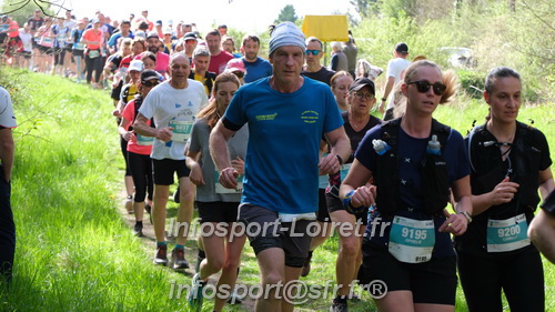 Marathon_Cheverny2025_Samedi_63_35_14km/2025CHEVERNY_65_35_14km_02247.JPG