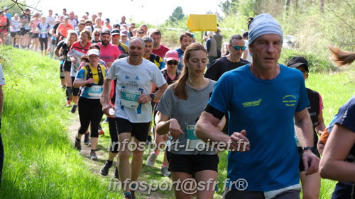 Marathon_Cheverny2025_Samedi_63_35_14km/2025CHEVERNY_65_35_14km_02248.JPG