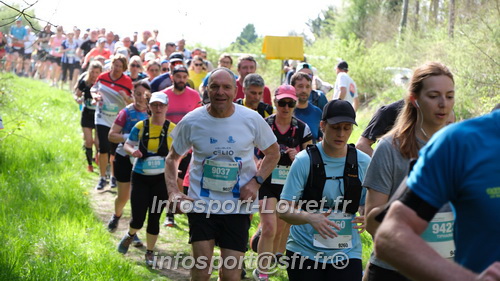 Marathon_Cheverny2025_Samedi_63_35_14km/2025CHEVERNY_65_35_14km_02249.JPG