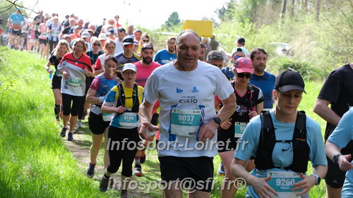 Marathon_Cheverny2025_Samedi_63_35_14km/2025CHEVERNY_65_35_14km_02250.JPG