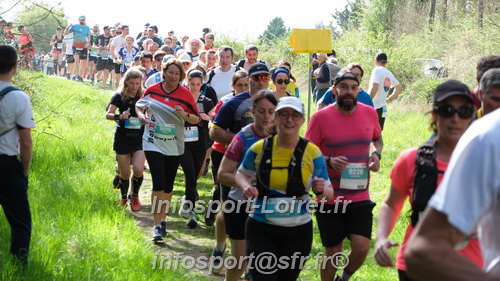 Marathon_Cheverny2025_Samedi_63_35_14km/2025CHEVERNY_65_35_14km_02253.JPG