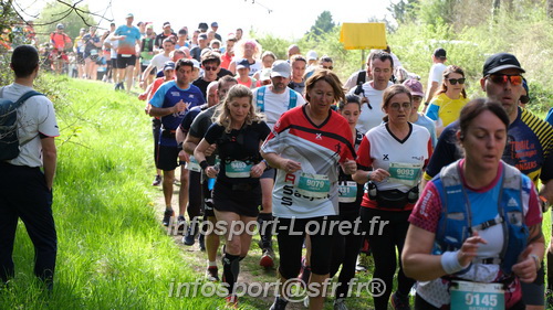 Marathon_Cheverny2025_Samedi_63_35_14km/2025CHEVERNY_65_35_14km_02255.JPG