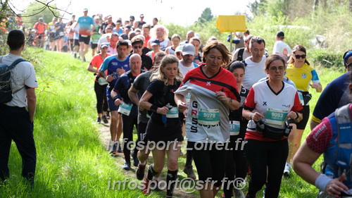 Marathon_Cheverny2025_Samedi_63_35_14km/2025CHEVERNY_65_35_14km_02256.JPG