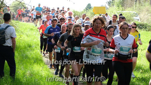 Marathon_Cheverny2025_Samedi_63_35_14km/2025CHEVERNY_65_35_14km_02257.JPG