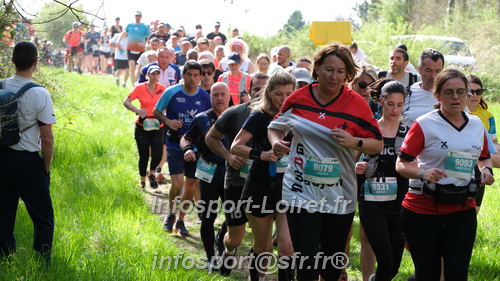 Marathon_Cheverny2025_Samedi_63_35_14km/2025CHEVERNY_65_35_14km_02258.JPG