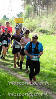 Marathon_Cheverny2025_Samedi_63_35_14km/2025CHEVERNY_65_35_14km_02261.JPG