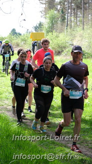 Marathon_Cheverny2025_Samedi_63_35_14km/2025CHEVERNY_65_35_14km_02262.JPG