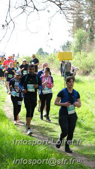 Marathon_Cheverny2025_Samedi_63_35_14km/2025CHEVERNY_65_35_14km_02264.JPG
