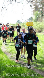 Marathon_Cheverny2025_Samedi_63_35_14km/2025CHEVERNY_65_35_14km_02265.JPG