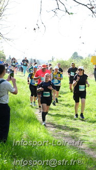 Marathon_Cheverny2025_Samedi_63_35_14km/2025CHEVERNY_65_35_14km_02266.JPG