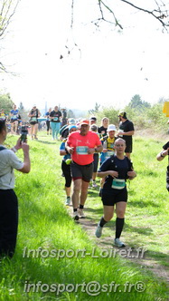 Marathon_Cheverny2025_Samedi_63_35_14km/2025CHEVERNY_65_35_14km_02267.JPG