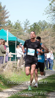 Marathon_Cheverny2025_Samedi_63_35_14km/2025CHEVERNY_65_35_14km_02268.JPG