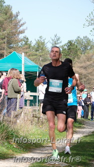 Marathon_Cheverny2025_Samedi_63_35_14km/2025CHEVERNY_65_35_14km_02269.JPG