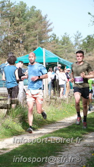 Marathon_Cheverny2025_Samedi_63_35_14km/2025CHEVERNY_65_35_14km_02270.JPG