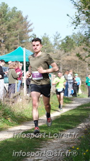 Marathon_Cheverny2025_Samedi_63_35_14km/2025CHEVERNY_65_35_14km_02271.JPG