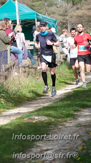 Marathon_Cheverny2025_Samedi_63_35_14km/2025CHEVERNY_65_35_14km_02273.JPG