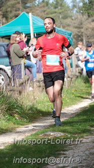 Marathon_Cheverny2025_Samedi_63_35_14km/2025CHEVERNY_65_35_14km_02274.JPG