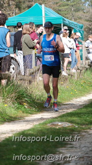 Marathon_Cheverny2025_Samedi_63_35_14km/2025CHEVERNY_65_35_14km_02275.JPG