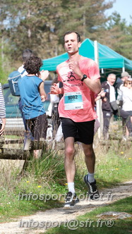 Marathon_Cheverny2025_Samedi_63_35_14km/2025CHEVERNY_65_35_14km_02276.JPG