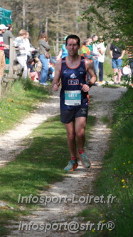 Marathon_Cheverny2025_Samedi_63_35_14km/2025CHEVERNY_65_35_14km_02277.JPG