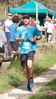 Marathon_Cheverny2025_Samedi_63_35_14km/2025CHEVERNY_65_35_14km_02278.JPG