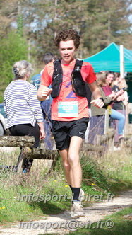 Marathon_Cheverny2025_Samedi_63_35_14km/2025CHEVERNY_65_35_14km_02279.JPG