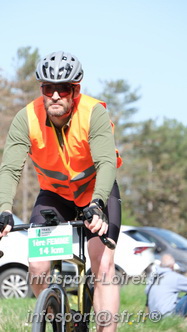 Marathon_Cheverny2025_Samedi_63_35_14km/2025CHEVERNY_65_35_14km_02280.JPG