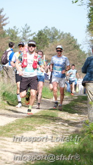 Marathon_Cheverny2025_Samedi_63_35_14km/2025CHEVERNY_65_35_14km_02281.JPG