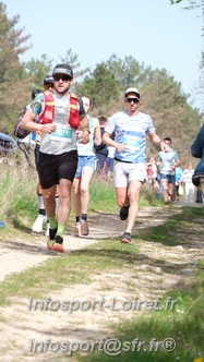 Marathon_Cheverny2025_Samedi_63_35_14km/2025CHEVERNY_65_35_14km_02282.JPG