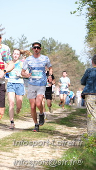 Marathon_Cheverny2025_Samedi_63_35_14km/2025CHEVERNY_65_35_14km_02283.JPG