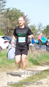 Marathon_Cheverny2025_Samedi_63_35_14km/2025CHEVERNY_65_35_14km_02284.JPG