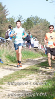 Marathon_Cheverny2025_Samedi_63_35_14km/2025CHEVERNY_65_35_14km_02285.JPG