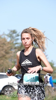 Marathon_Cheverny2025_Samedi_63_35_14km/2025CHEVERNY_65_35_14km_02287.JPG