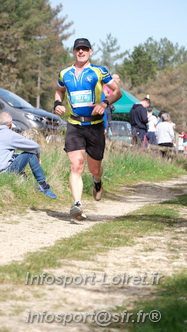 Marathon_Cheverny2025_Samedi_63_35_14km/2025CHEVERNY_65_35_14km_02288.JPG