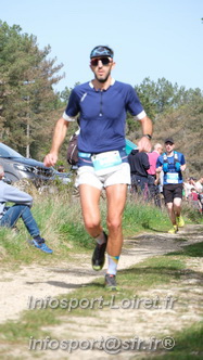 Marathon_Cheverny2025_Samedi_63_35_14km/2025CHEVERNY_65_35_14km_02289.JPG